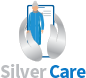  Silver Care Logo
